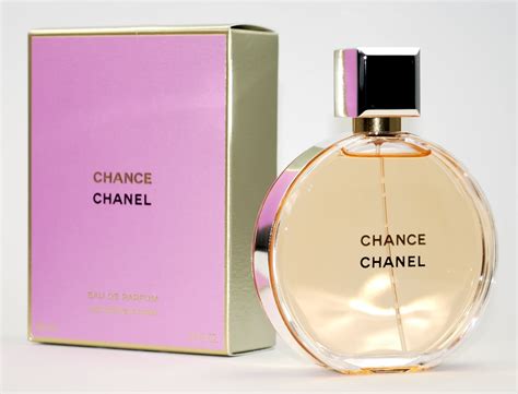 eau de parfum chanel chance 100ml|chanel chance 100 ml prix.